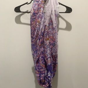 3 for $15- Target Scarf